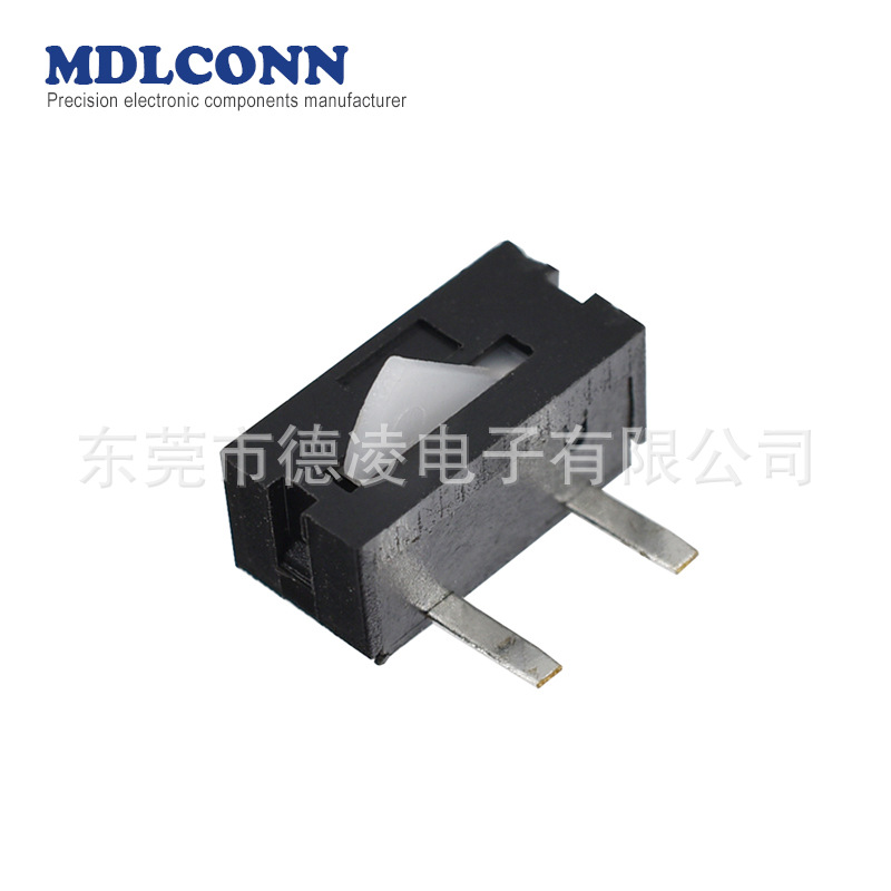 Դͷ���� ΢�ͼ�⿪�� ��⿪����Ƭ��װ ��ѹ����