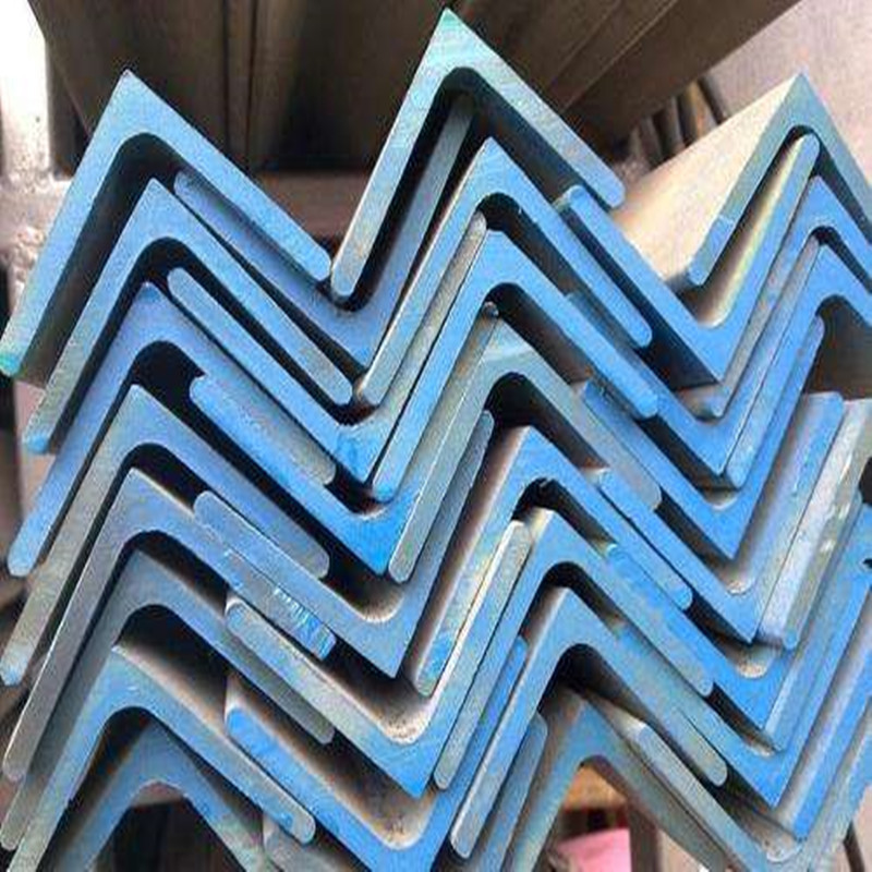 角钢卖  40*40镀锌角钢 q235热镀锌等边角钢 规格全