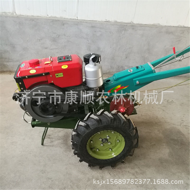 QQ图片20170714083051_副本