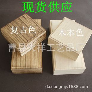 �����͹�ɫ�������机Ѓ���ľ����朙�̨չʾ���ִ�ľ�Ќ�ľ����