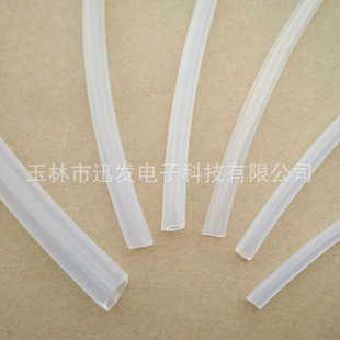 �F������ ��͸���ķ���PTFE F41mm/2/3/4/5/6/8/10/12/20��Ҏ��
