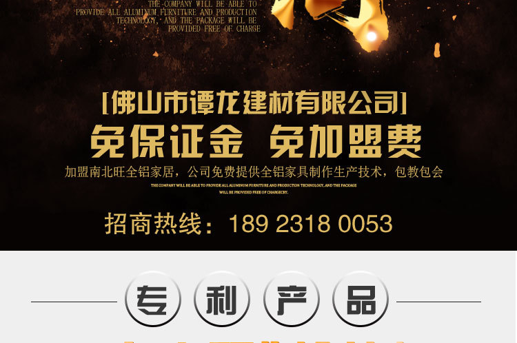 ������²�����T�a�ѫ��� ���T�������d�t�a �T�X���o�d�T���s�ڥܨҹ�3