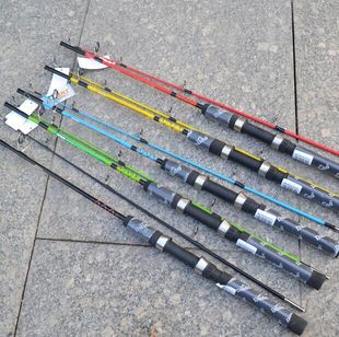 ·�����y�U ��ី�1.2/1.35/1.5�׌��ĸͶ̹������ͺ����~��