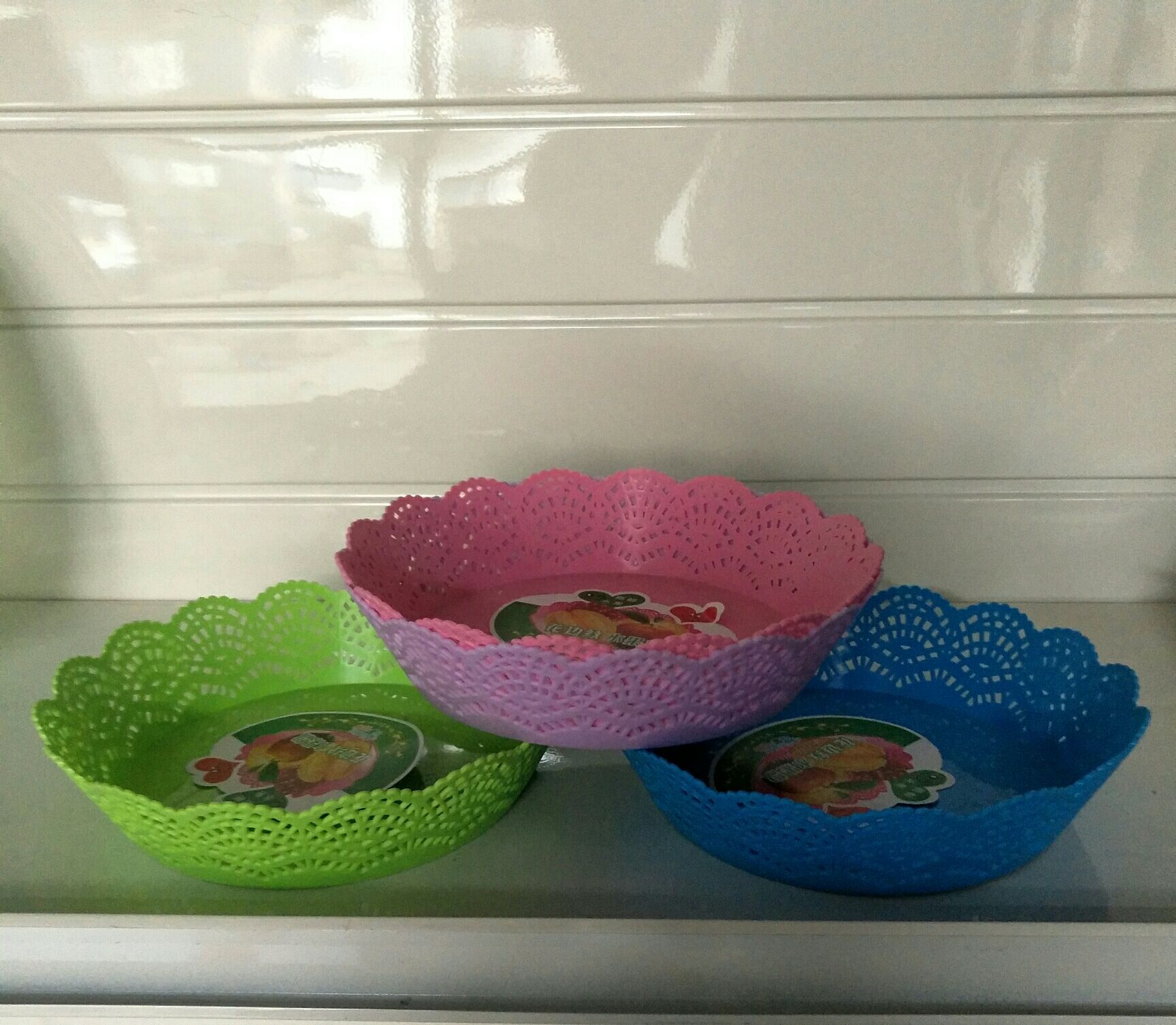 _pic_merged_1491181733017