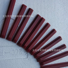 lIlÛltl̫}z֗lCS׼tl