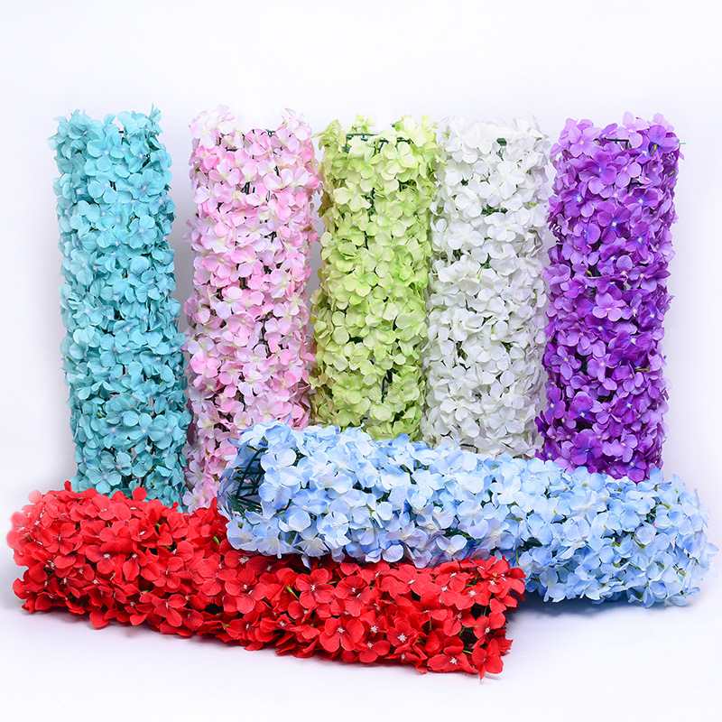 TB2ceEiwm0mpuFjSZPiXXbssVXa_!!