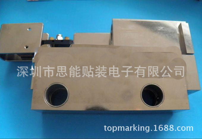 供应贴片机配件 西门子贴片机配件 电磁阀  00329306 VALVE