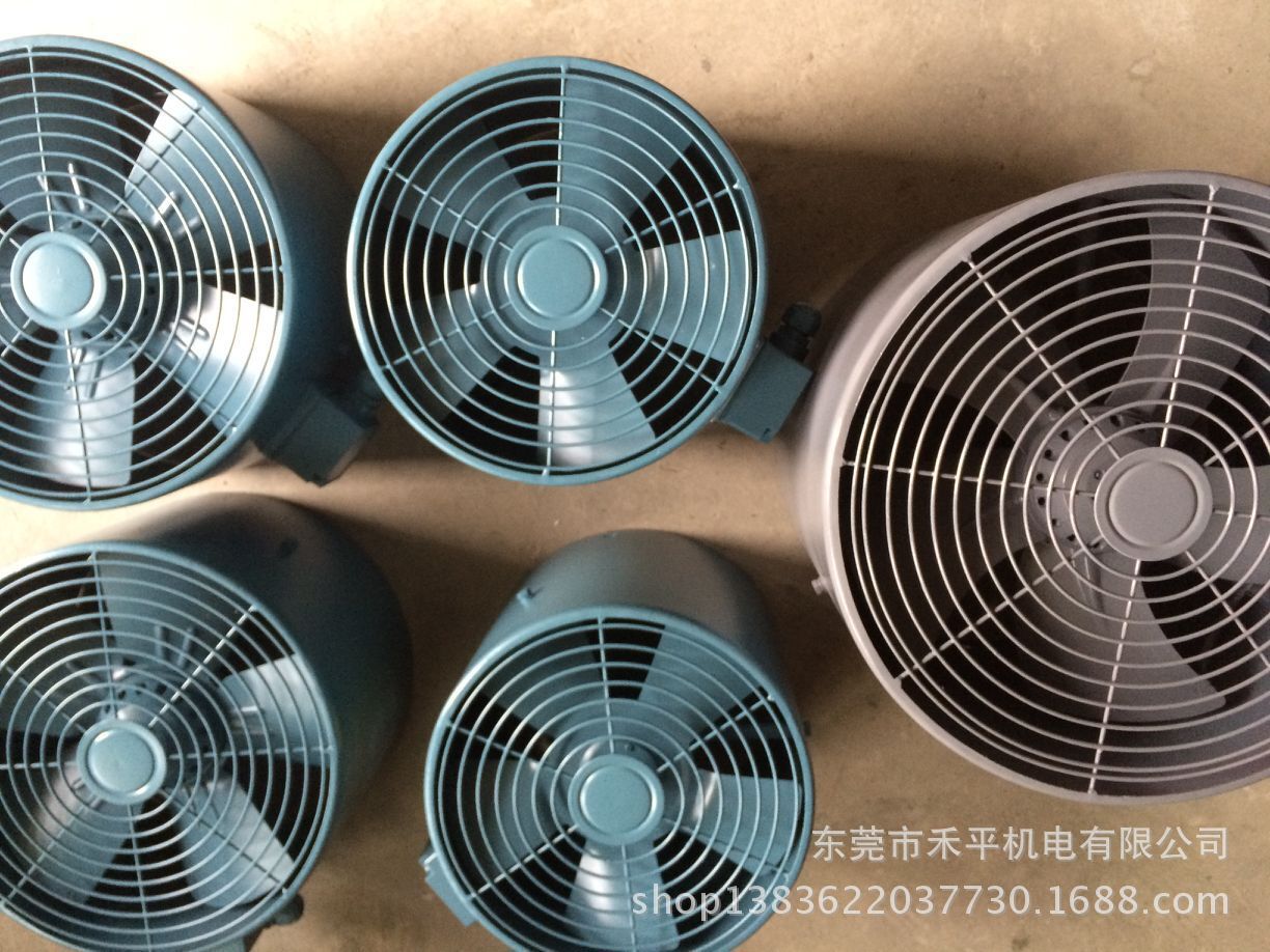 上海ABB变频电机配件QABP250M4A/G-250A/G-250AB/ 380V/风机