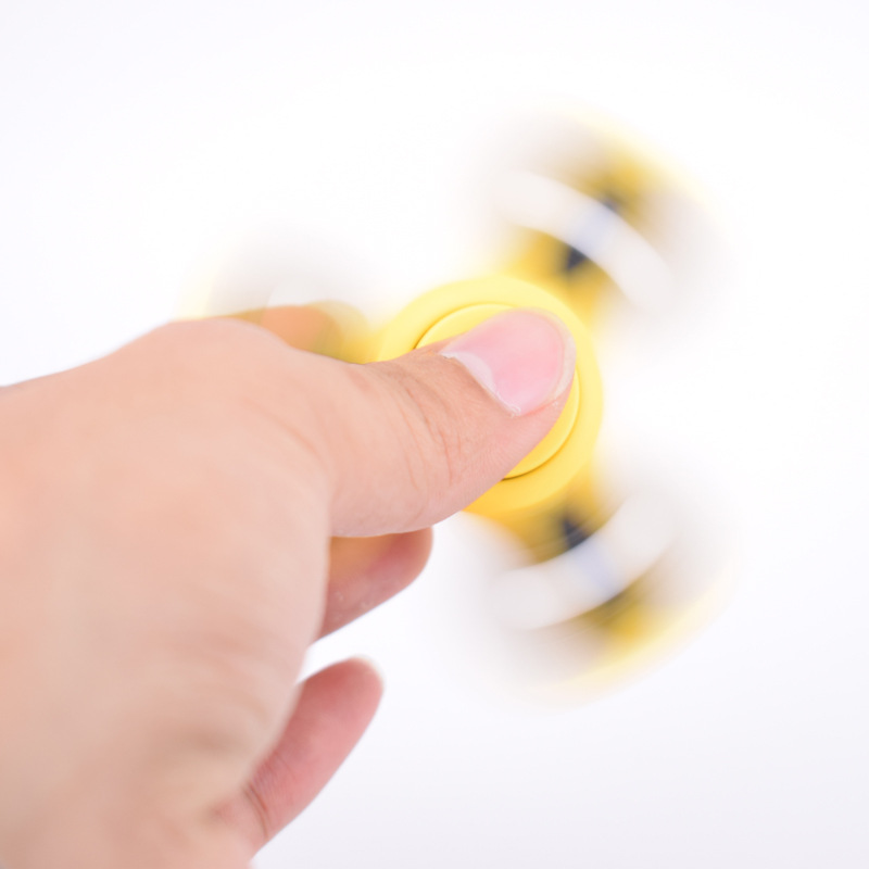 Finger spinner PLAYIDEA - Ref 2614840 Image 33