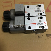 ATOS˹늴œQyDLOH-2C-U DLEH-2C DLEH-3A F؛