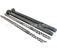 50���|�D���C�ݗU�CͲ