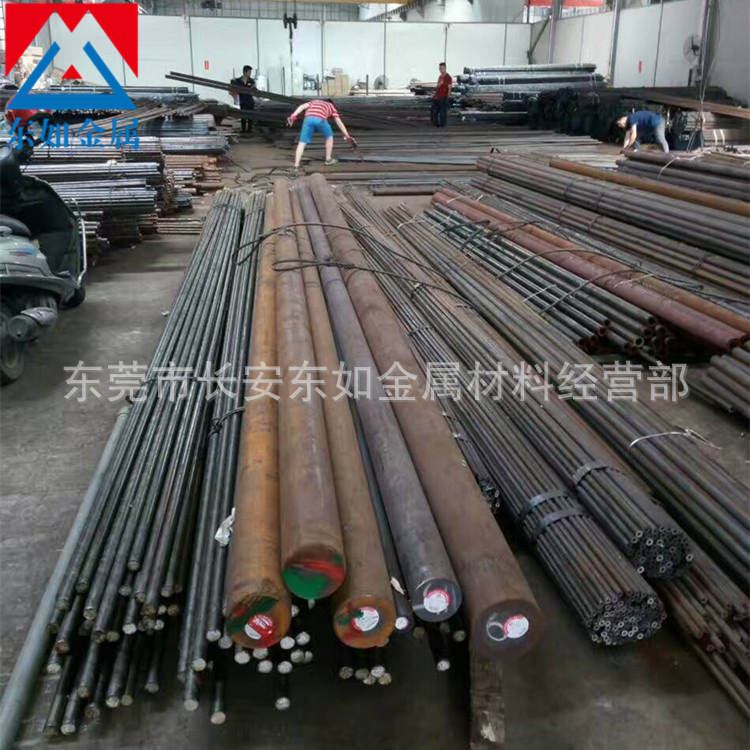 mmexport1501557020708