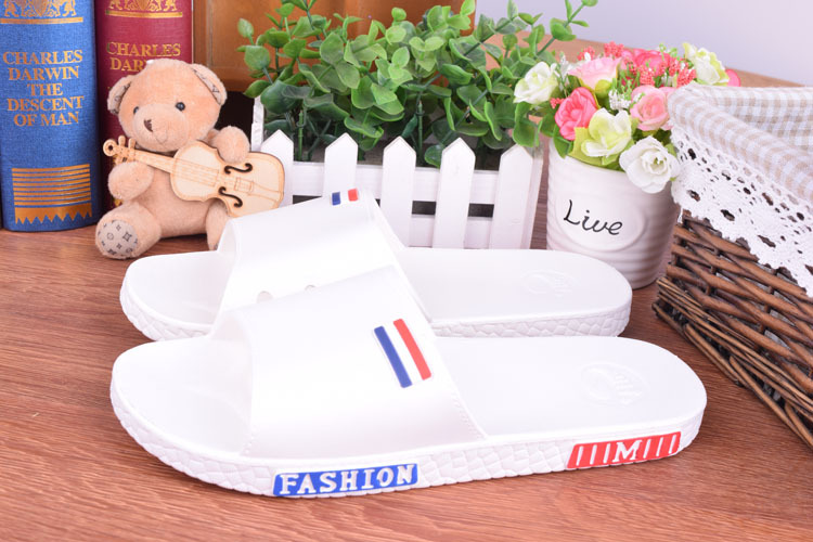 Sandales femme OTHER   en plastique - semelle en plastique - Ref 2670107 Image 51