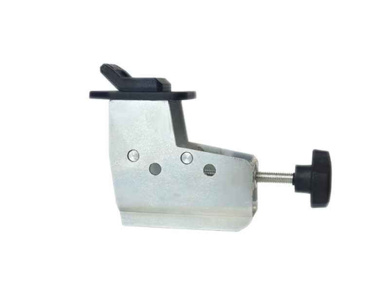 TB2EKzgnFXXXXbJXXXXXXXXXXXX_!!