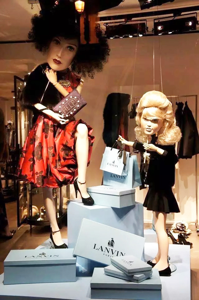 ���������װ������Ƴ������´�����ʥ��ʥ�����ճ�������Ʒ�ڼ�