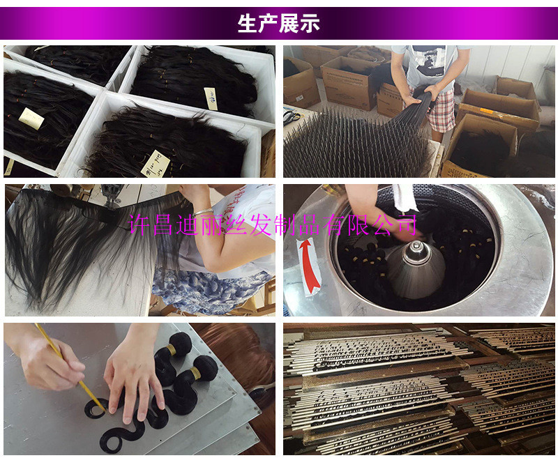 3227994439_497413214