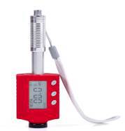 笔式硬度计leeb180