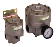 批发日本甲南konan电磁阀VB3-04-1