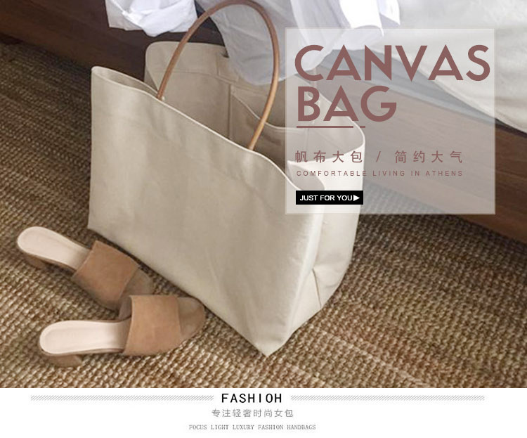 i2 XifKkz9SEOZoouDvmzTXuGerhyOVqkPuM