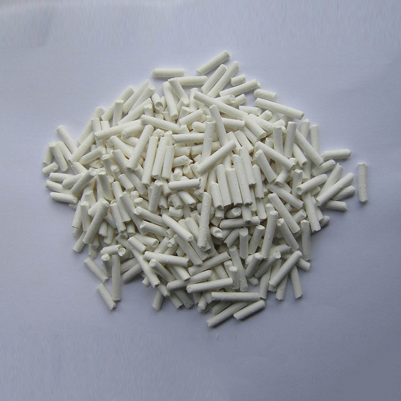 【厂家直销】白炭黑分散剂 橡胶助剂 咀嚼剂FS-12C  量大从优