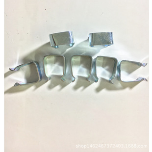 �¼���� ���¼܏���Ƭ �_�P����Ƭ�_����Ƭ����12���ɉ�Ƭ