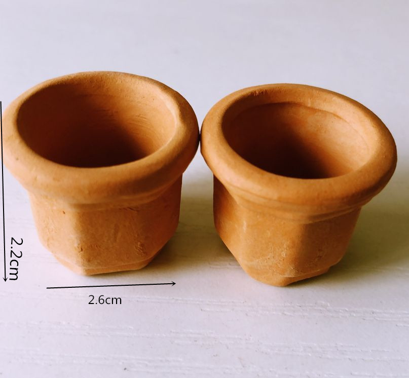 dollhouse  miniatures΢��ʳ��diyģ�ͷ���������������������