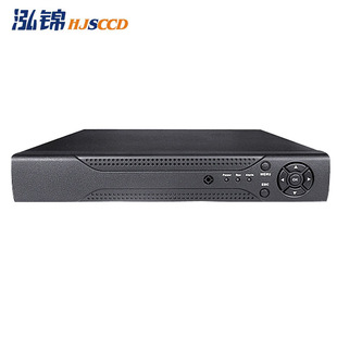 4 Видео с жестким диском Четвертая дорога DVR HD 960H D1 с видеорегистратором мониторинга HDMI