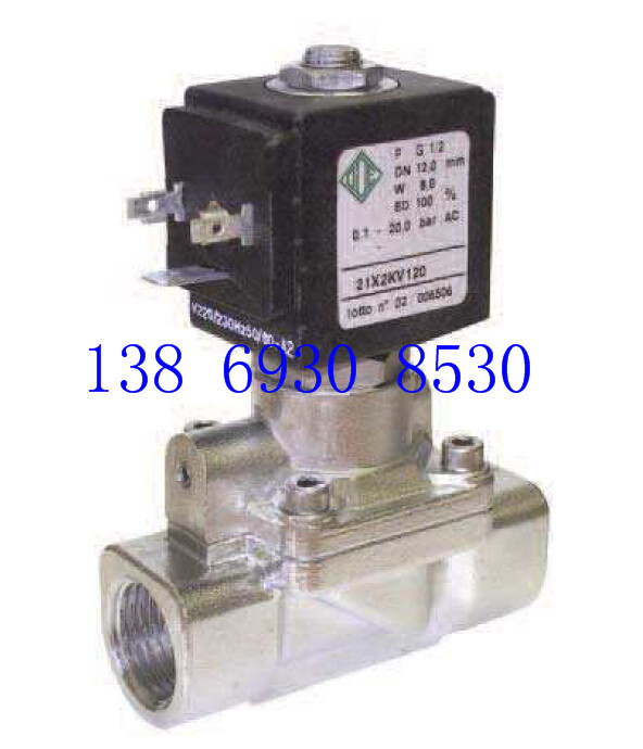 �����ODE��ŷ�21X3KV190