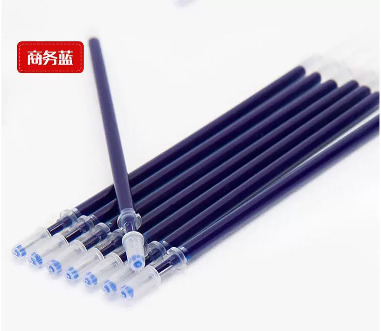Rollerball pen, direct factory sales, wholesale