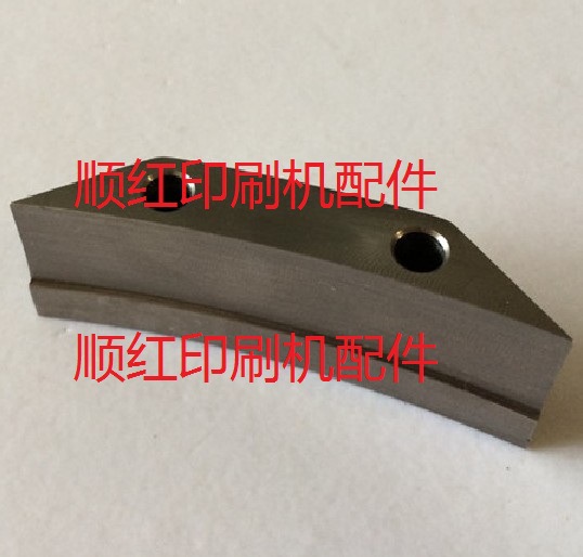 小森印刷机配件 小森L440 LS440 S40 G40 调牙工具 小森机凸轮