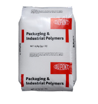 美国杜邦 EBA 增韧剂 AC 3427通用级