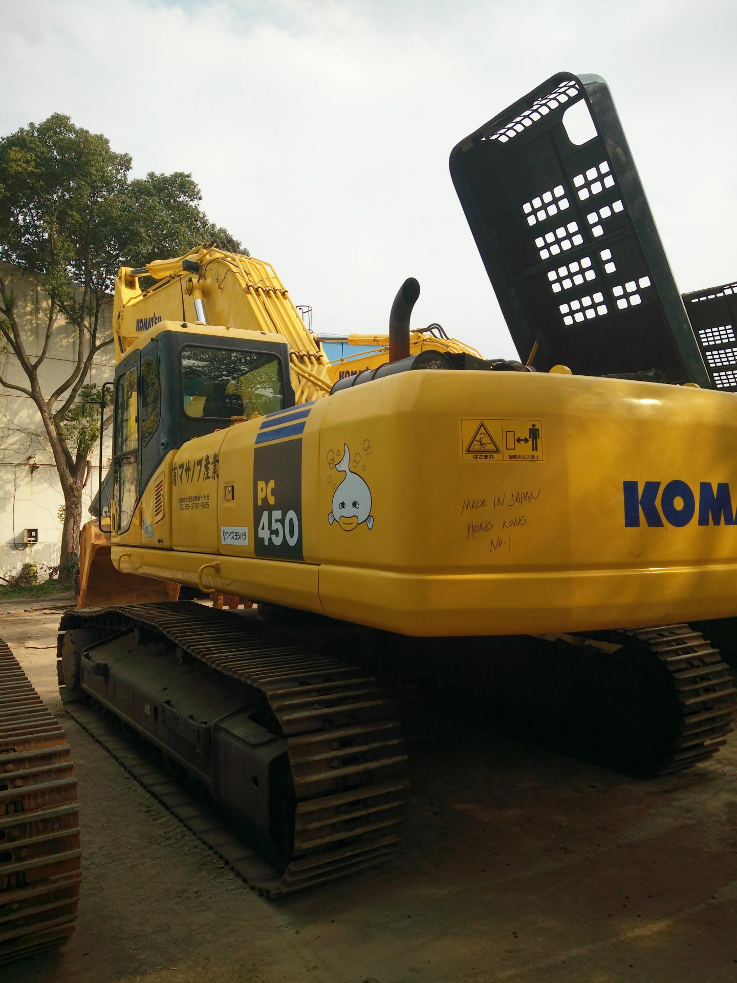 销售二手挖掘机-斗山、卡特二手挖掘机