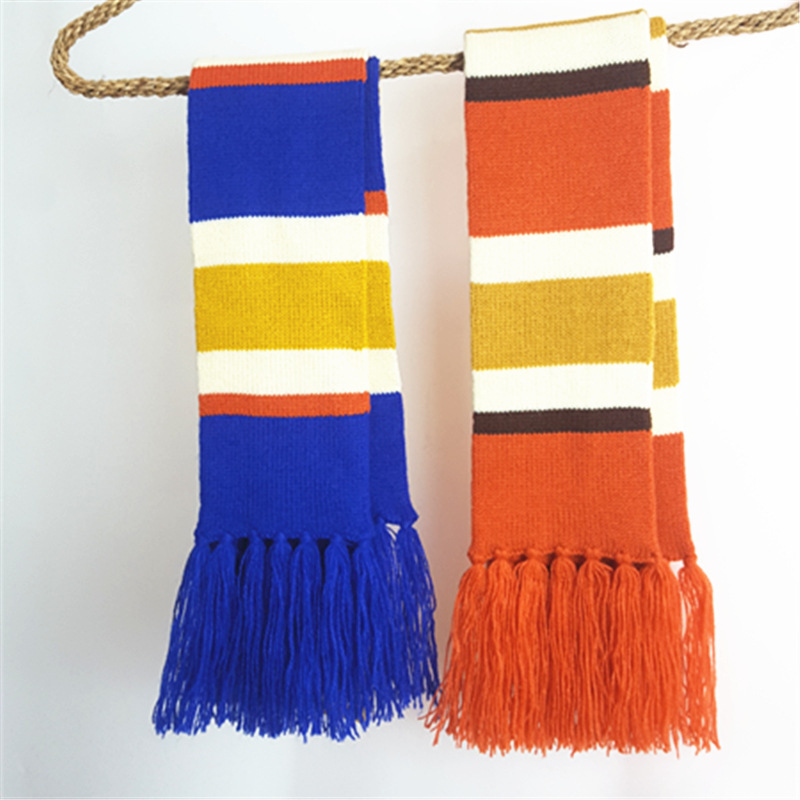 20170414_091224_副本