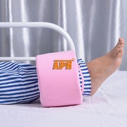 APN防压疮手术 踝关节垫 手术病床脚圈保健护具保护垫 高弹力海棉