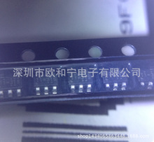 ԭװRT9702AGB PRTR5V0U2X PS7A4501 MAX4173TEUT MAX8881EUT18+T
