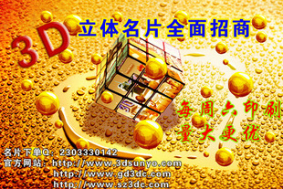 ��ӡˢ�S�����S3D���w�R���S��ӡˢ���a