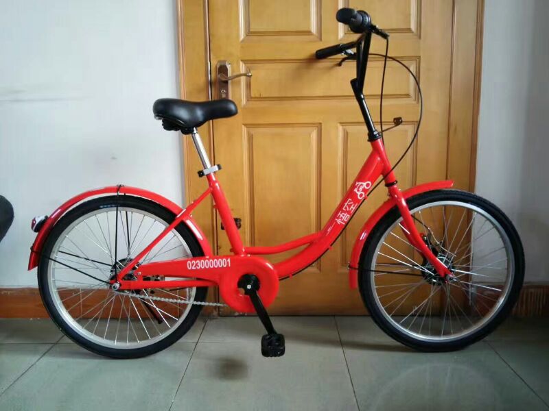 ofo共享单车_ofo共享单车小蓝单车 小鸣 摩拜加