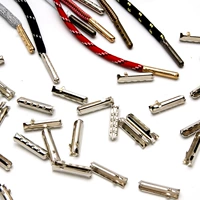 4*23 Белый шелковистый (ярко -серебро) + (10 упаковки)