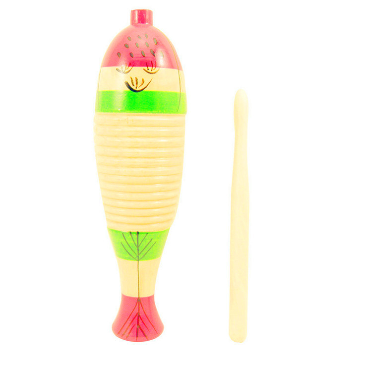 T2ufQDXb0aXXXXXXXX_!!811494643