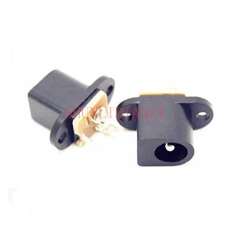 3479138135_1816q11619982_副本_副本