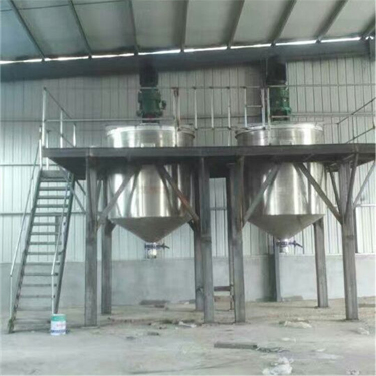 厂家出售率真石漆仿砖真石漆 5000L油漆涂料适用真石漆