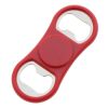 Bottle opener, spinning top for leisure, wholesale, anti-stress