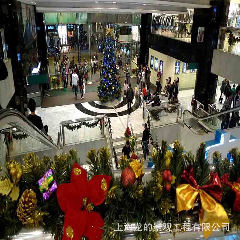 ��ҵ����ʥ������װ�γ�������ʥ��װ��Ʒ�ƹ�����