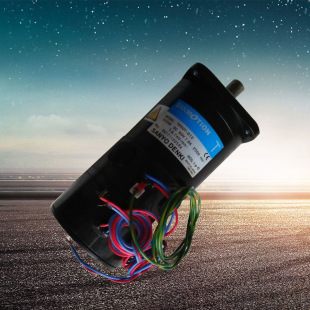 ����ֱ���ŷ��R�_T850T-012ɽ��늙C �ձ�T850T-012�R�_