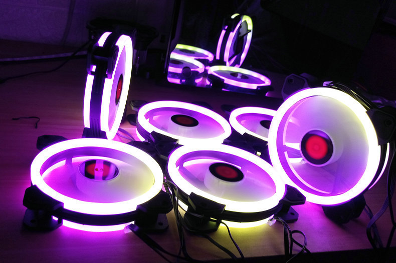 P71007-145129_副本