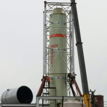 SֱN Óm 偠tÓ | gӭxُ