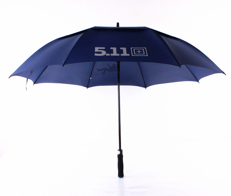 3691561541_1656007700