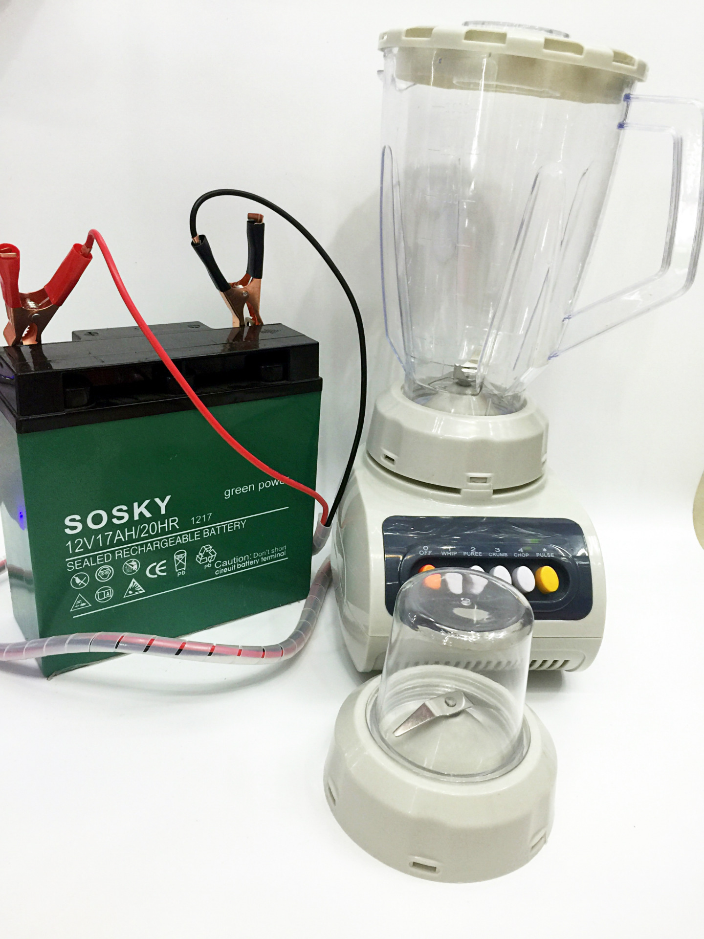 3380253044_1177941371