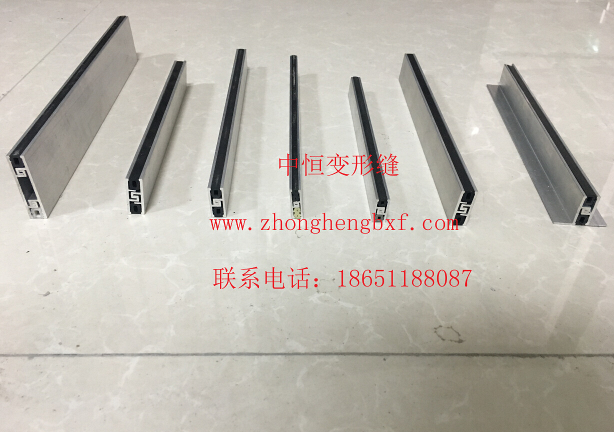 G6IP(((P2PK8{TZAHQO]{YJ