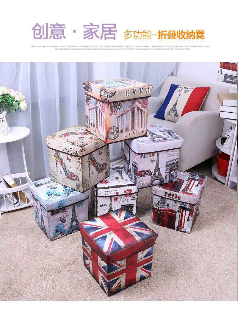 微信图片_20171014140749